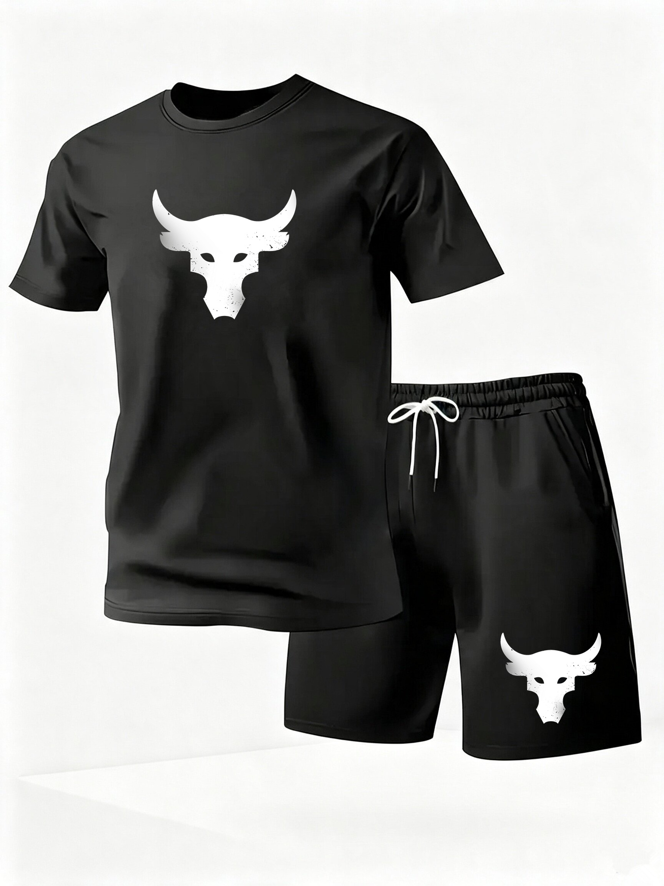 Men'S Fashion Course - Summer Men's Quick Dry Casual Short