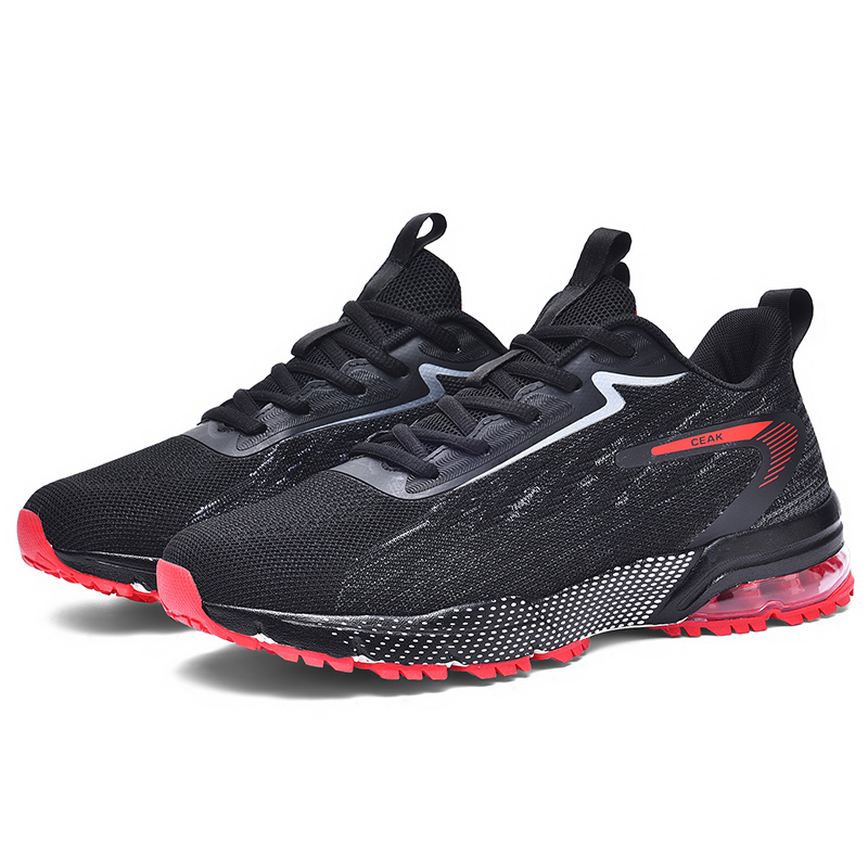 Men'S Fashion Website - shoes man casual sneaker Breathable mesh