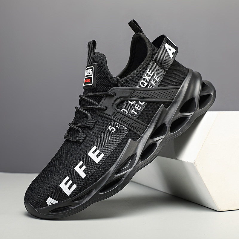 Men'S Fashion Website - shoes men Mens Running Shoes official-website