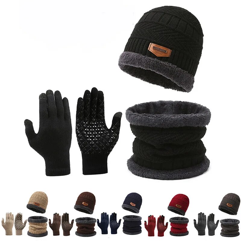 Men's windproof hat, outdoor w - Men'S Fashion Website recension och pris