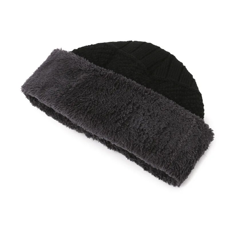 Men's windproof hat, outdoor w - Men'S Fashion Website recension och pris