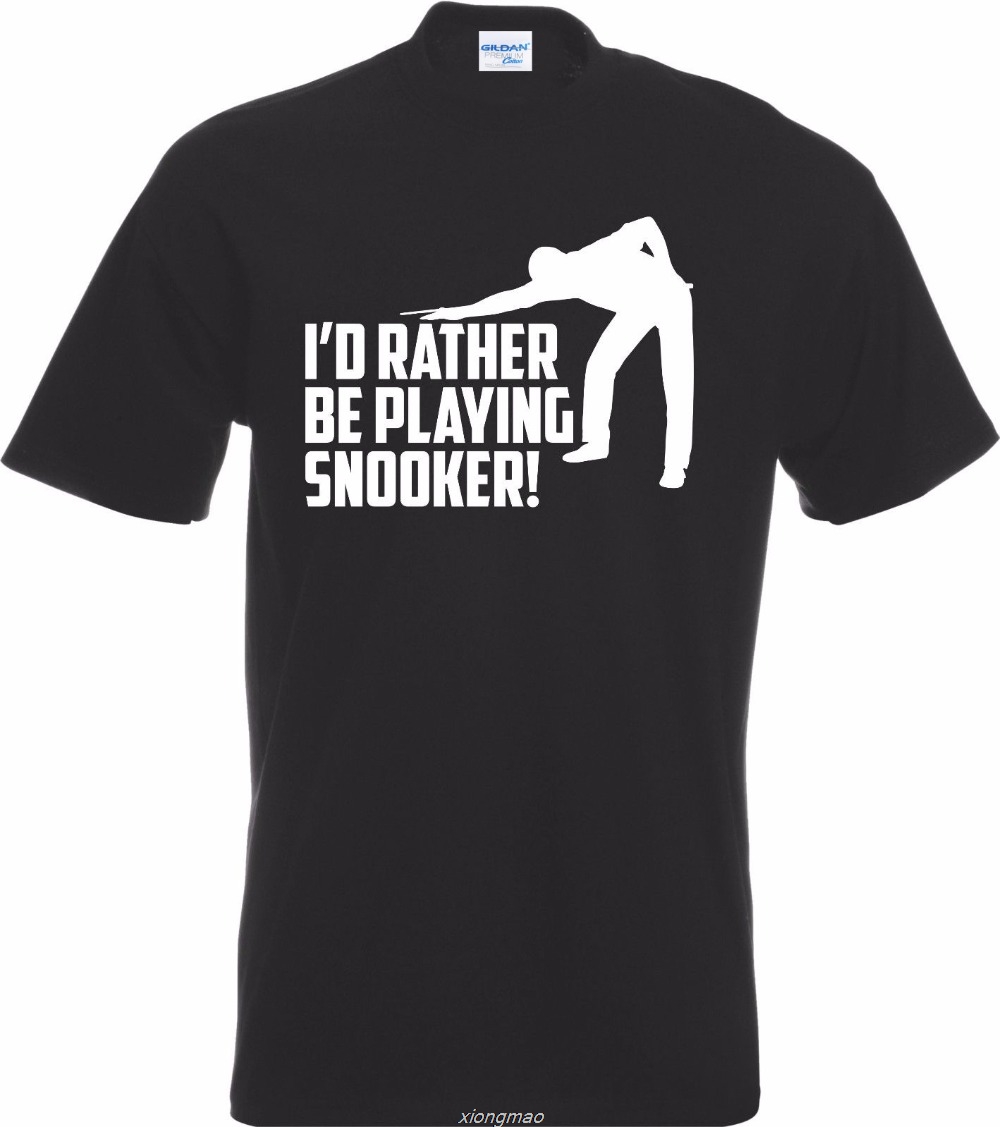 New  Fashion Hot Shirt Design  - Men'S Fashion Website recension och pris