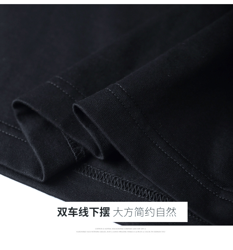 New  Fashion Hot Shirt Design  - Men'S Fashion Website recension och pris