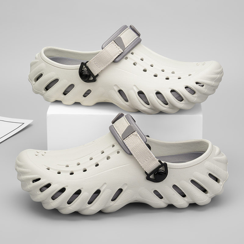 Brand Men's Slip-on Shoes - So - Men'S Fashion Brands recension och pris