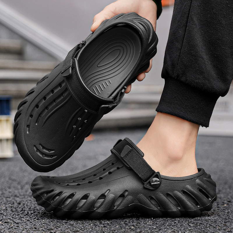 Brand Men's Slip-on Shoes - So - Men'S Fashion Brands recension och pris
