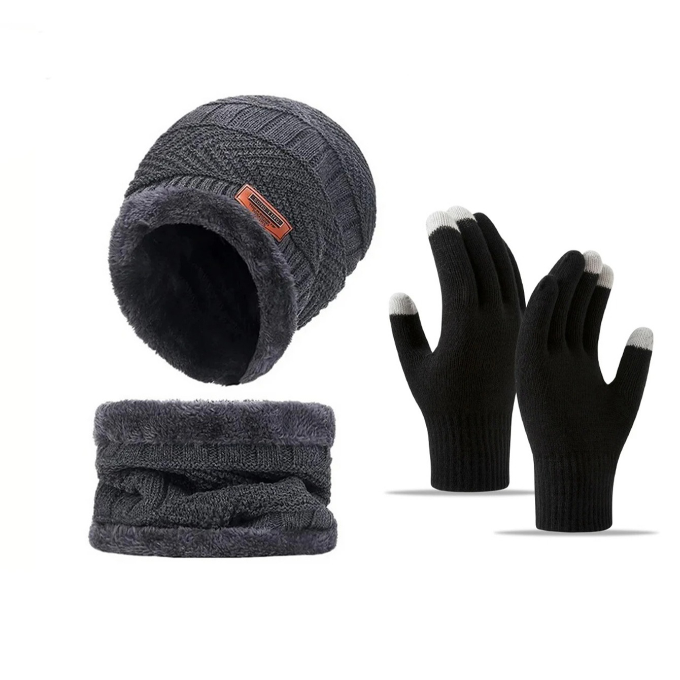 Men's windproof hat, outdoor w - Men'S Fashion Website recension och pris