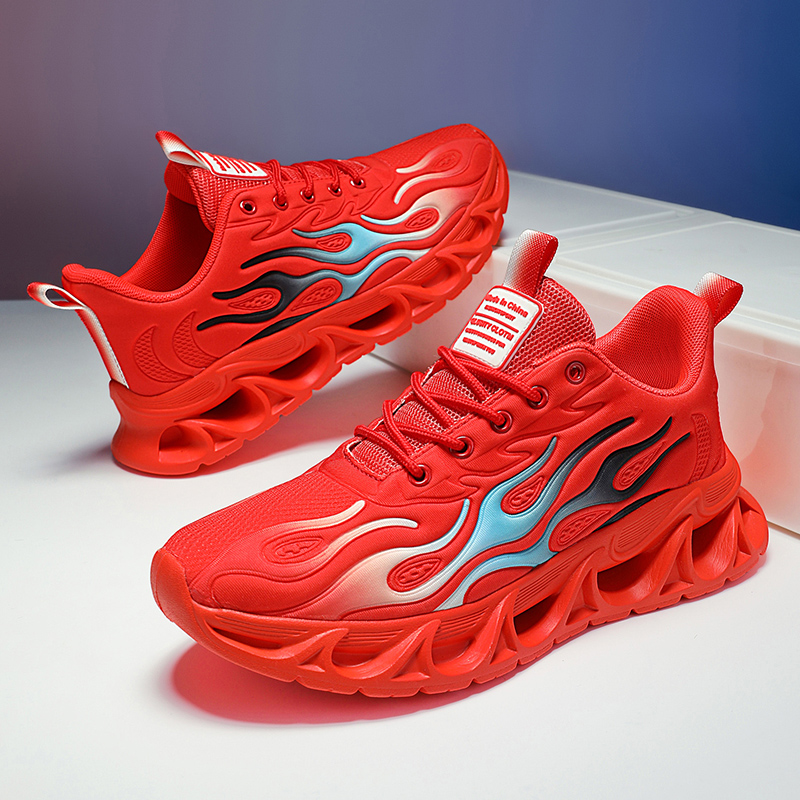 2025 shoes man casual sneaker  - Men'S Fashion Website recension och pris