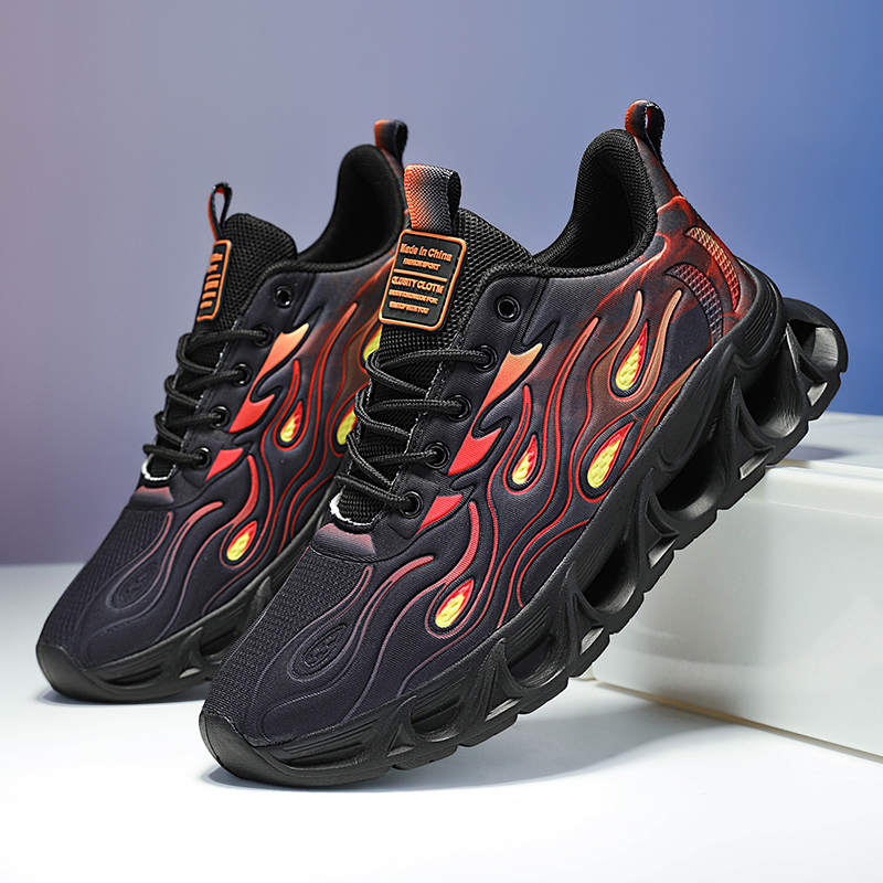 2025 shoes man casual sneaker  - Men'S Fashion Website recension och pris