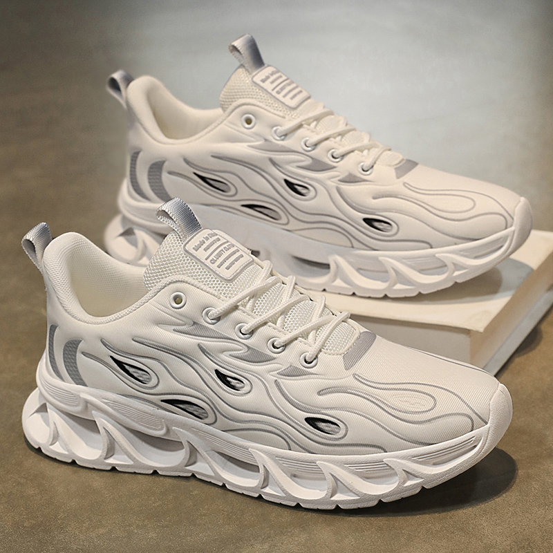 2025 shoes man casual sneaker  - Men'S Fashion Website recension och pris