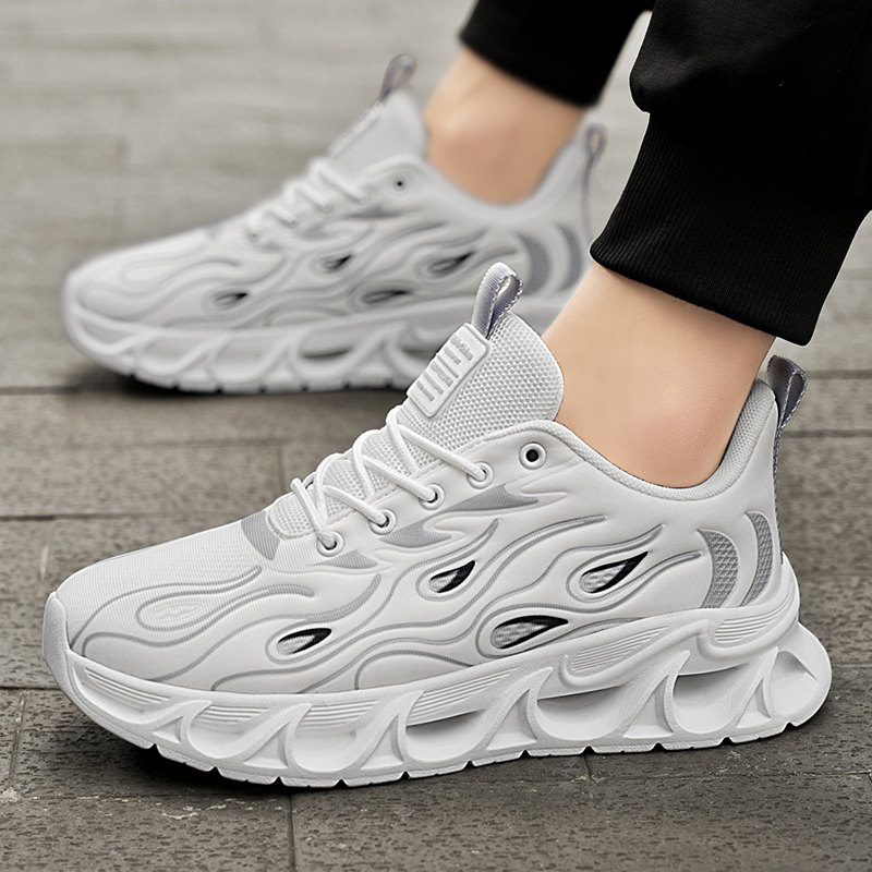 2025 shoes man casual sneaker  - Men'S Fashion Website recension och pris