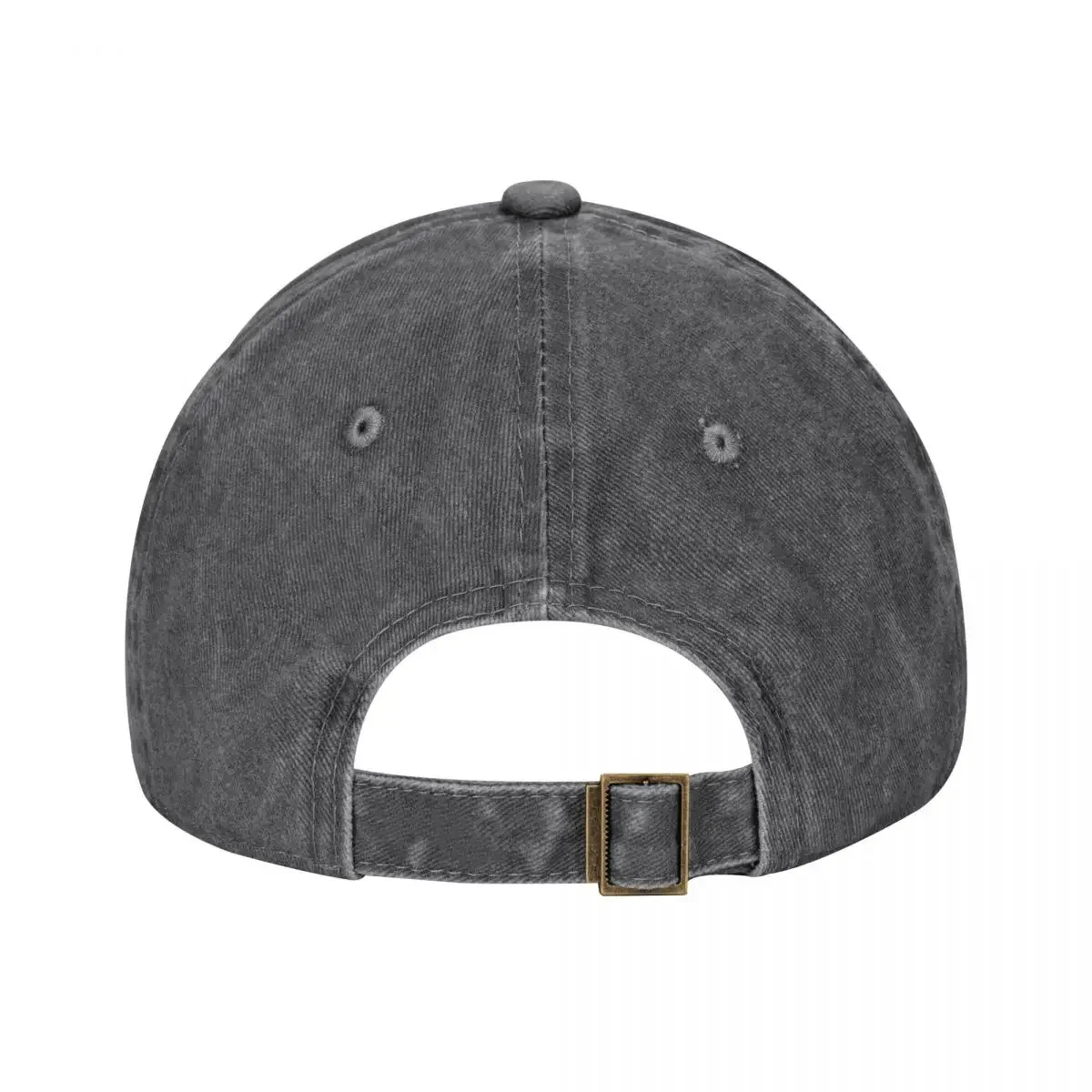 gold bloodedCap Baseball Cap h - Men'S Fashion Outlets recension och pris