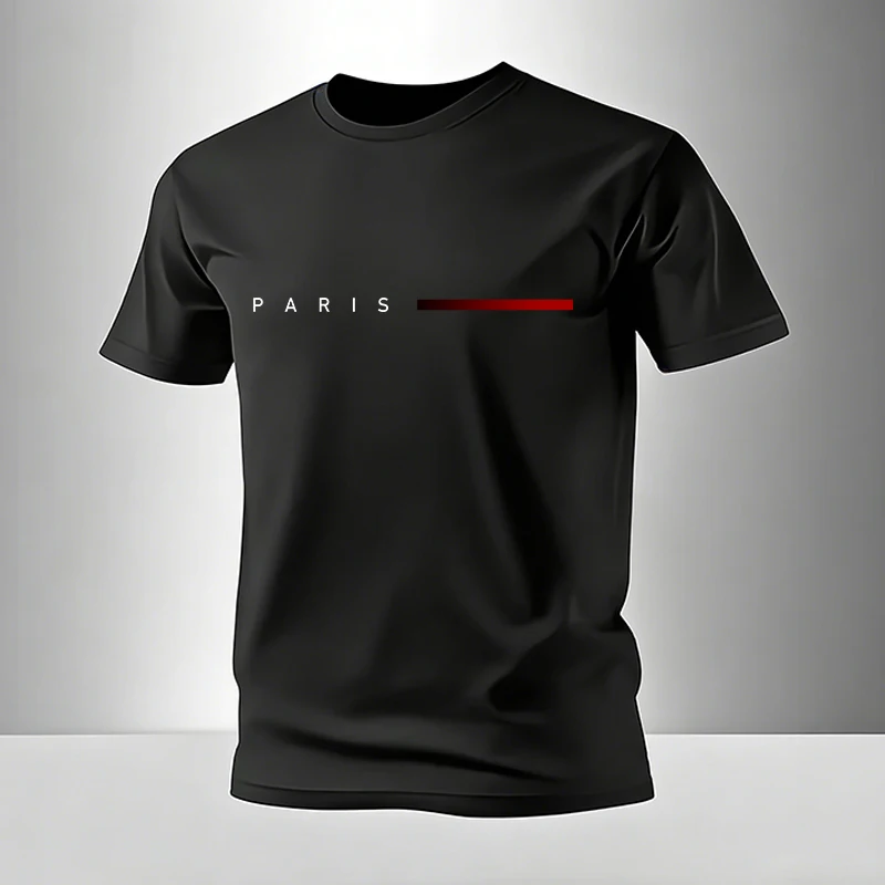 2026 New Arrival Men's Tracksu - Mens Fashion Suits recension och pris