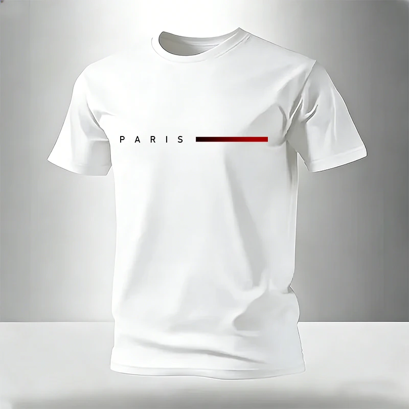 2026 New Arrival Men's Tracksu - Mens Fashion Suits recension och pris