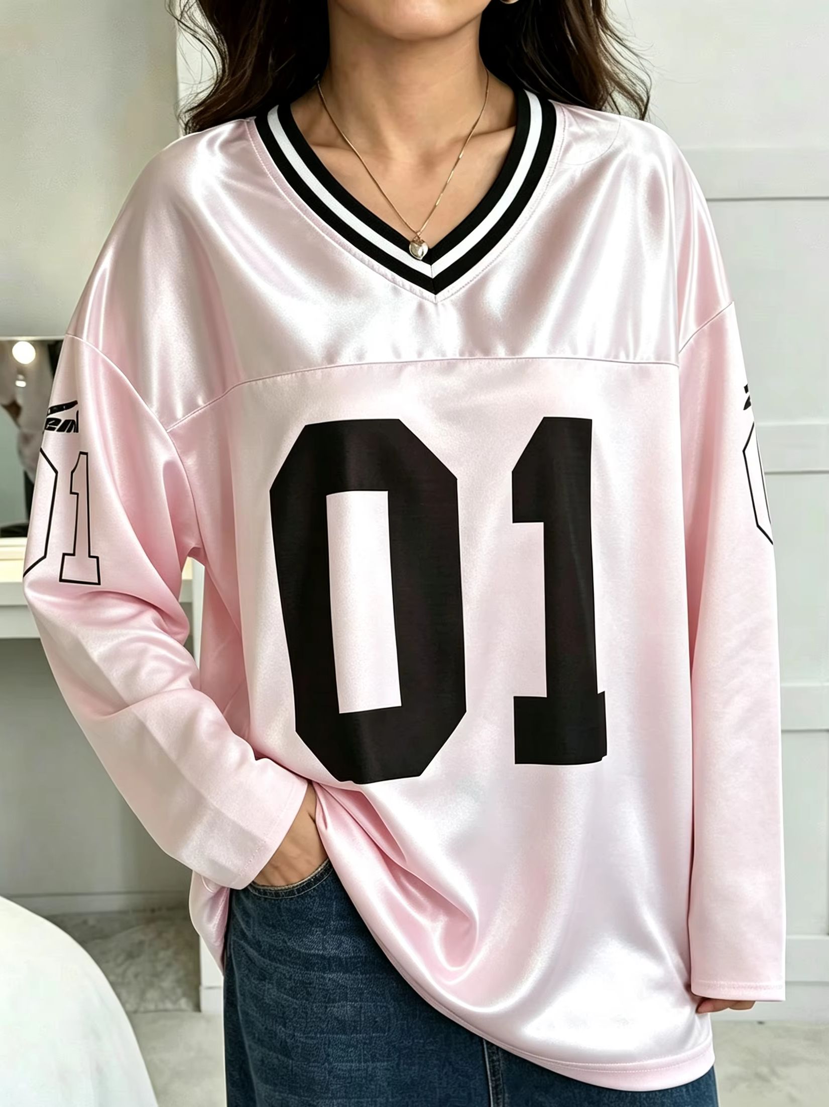 Men's Women Men Vintage Long S - Men'S Fashion Tips recension och pris