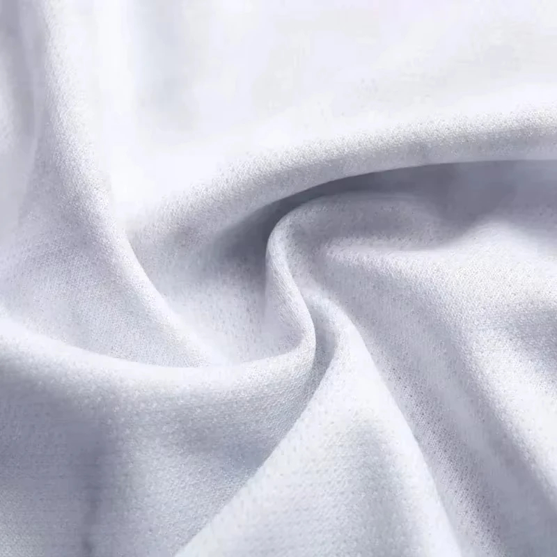 Men's Women Men Vintage Long S - Men'S Fashion Tips recension och pris