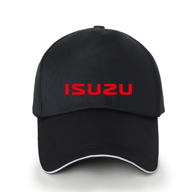 Fashion Women Men Baseball Cap - Men'S Fashion Outlets recension och pris