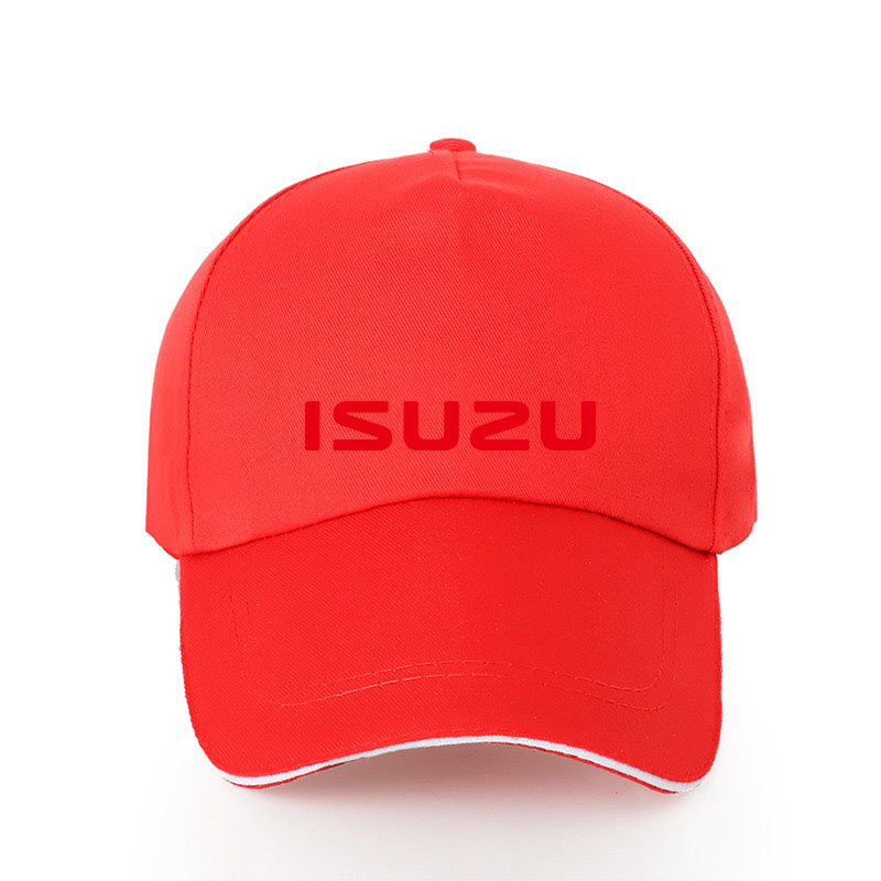 Fashion Women Men Baseball Cap - Men'S Fashion Outlets recension och pris