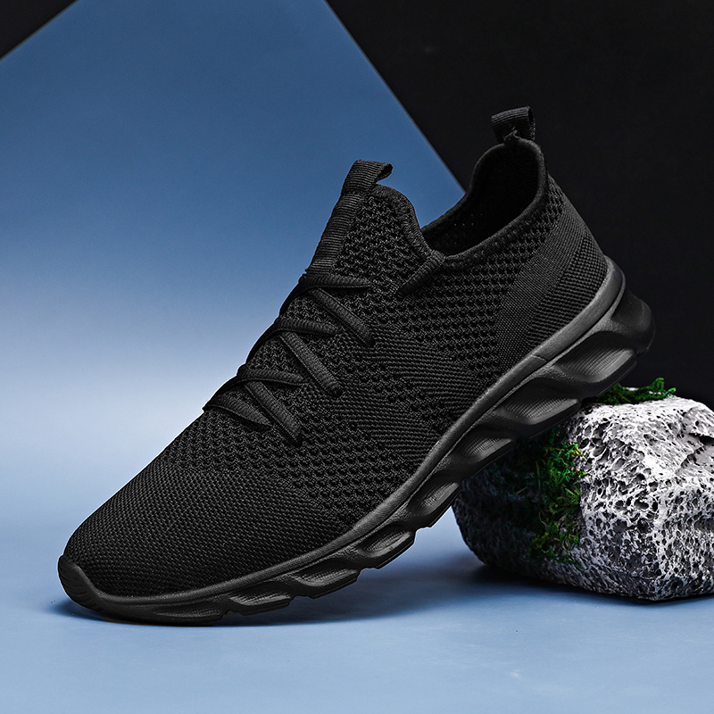 shoes men Mens Running Shoes F - Men'S Fashion Website recension och pris