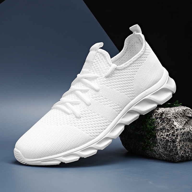 shoes men Mens Running Shoes F - Men'S Fashion Website recension och pris