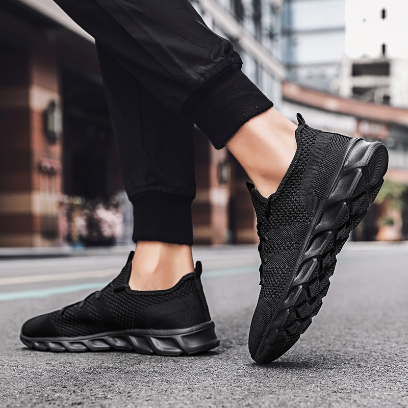 shoes men Mens Running Shoes F - Men'S Fashion Website recension och pris