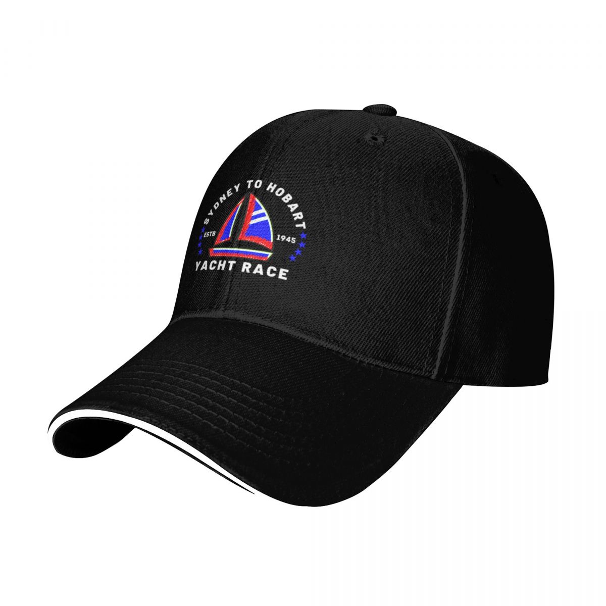Sydney To Hobart Yacht Race, S - Men'S Fashion Sydney recension och pris