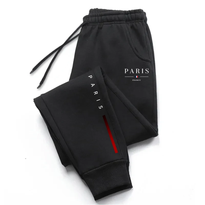 2025 New Arrival Paris Printed - Men'S Fashion Paris 2025 recension och pris