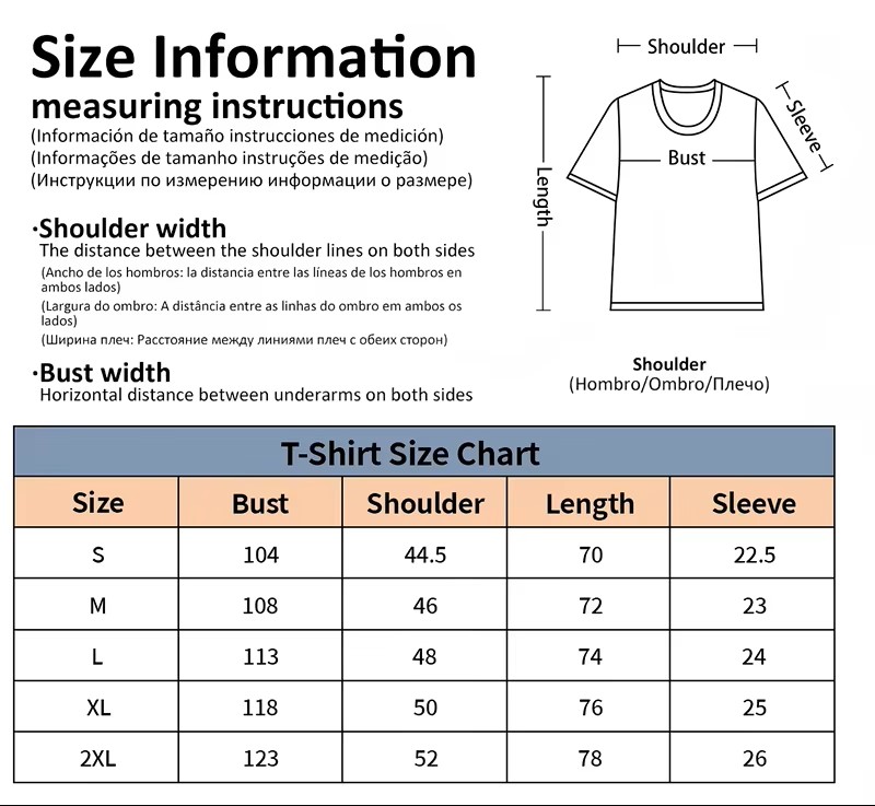 Summer Men's Quick Dry Casual  - Men'S Fashion Course recension och pris