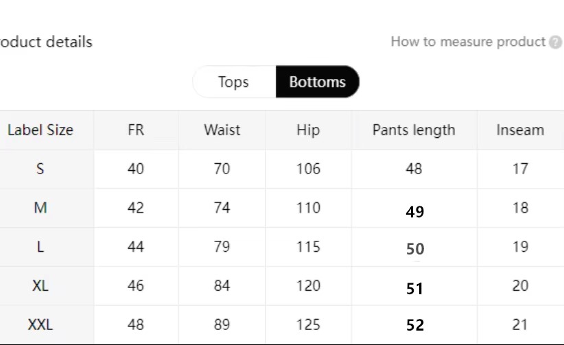 Summer Men's Quick Dry Casual  - Men'S Fashion Course recension och pris