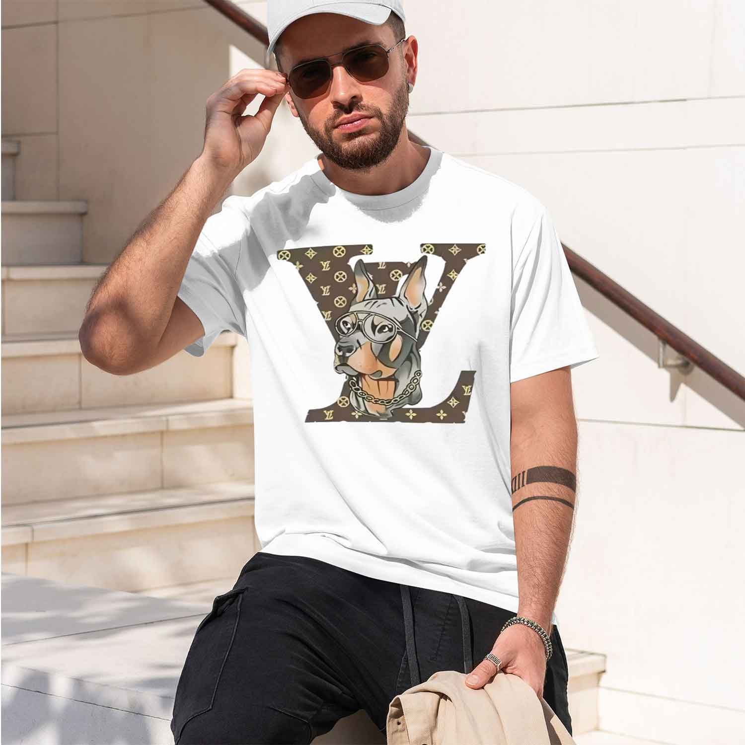 2026 New Model Men's Outlet Co - Men'S Fashion Outlets recension och pris