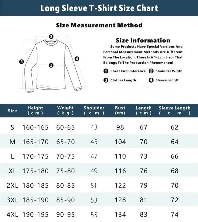 2026 American round neck footb - Men'S Fashion Tips recension och pris