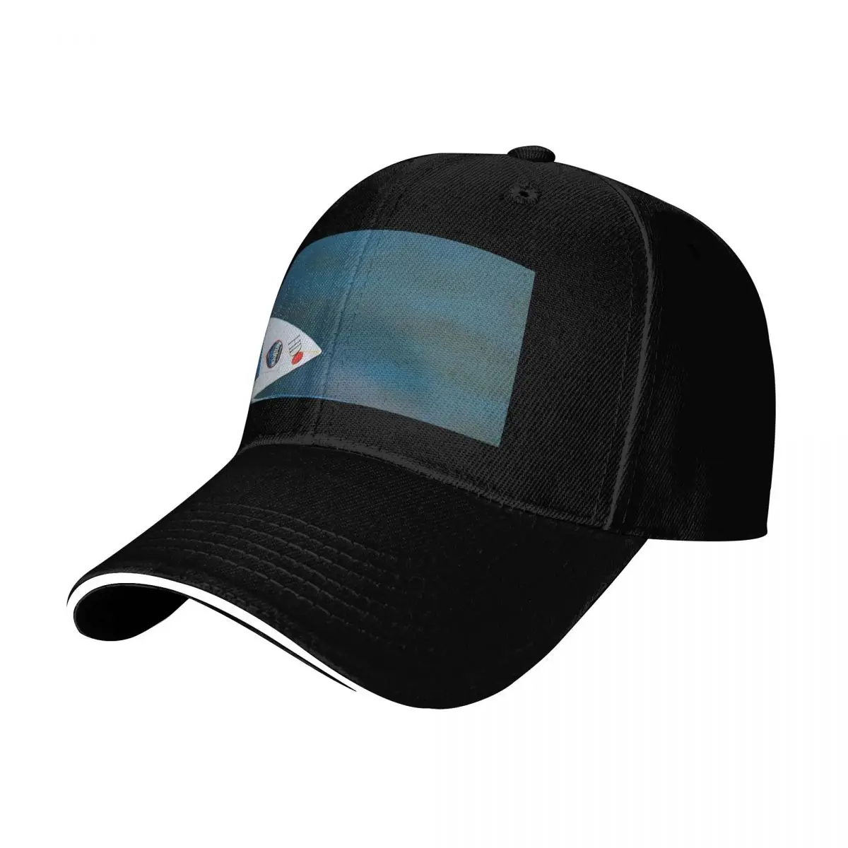 New Surf Culture Vintage Baseb - Men'S Fashion Outlets recension och pris