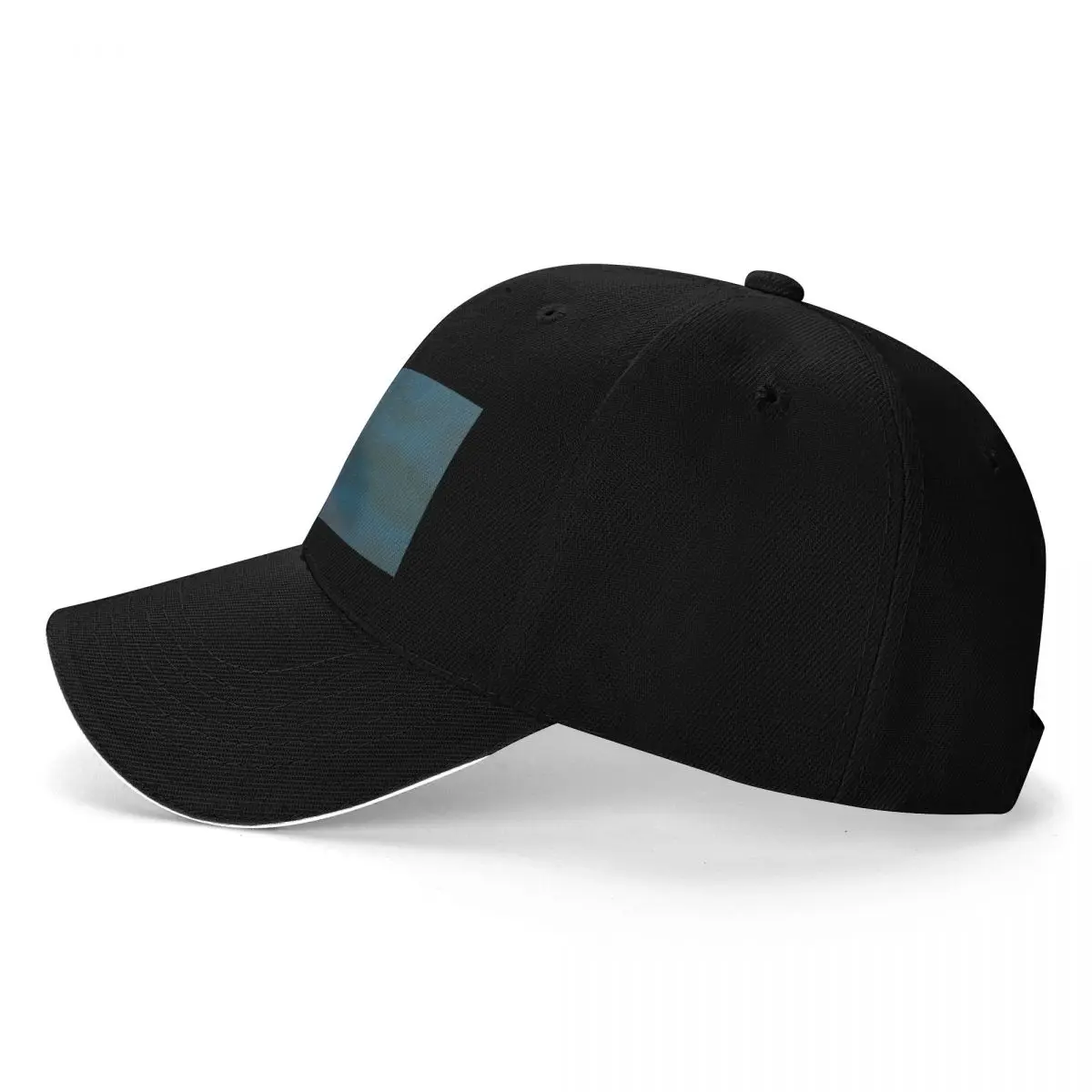 New Surf Culture Vintage Baseb - Men'S Fashion Outlets recension och pris