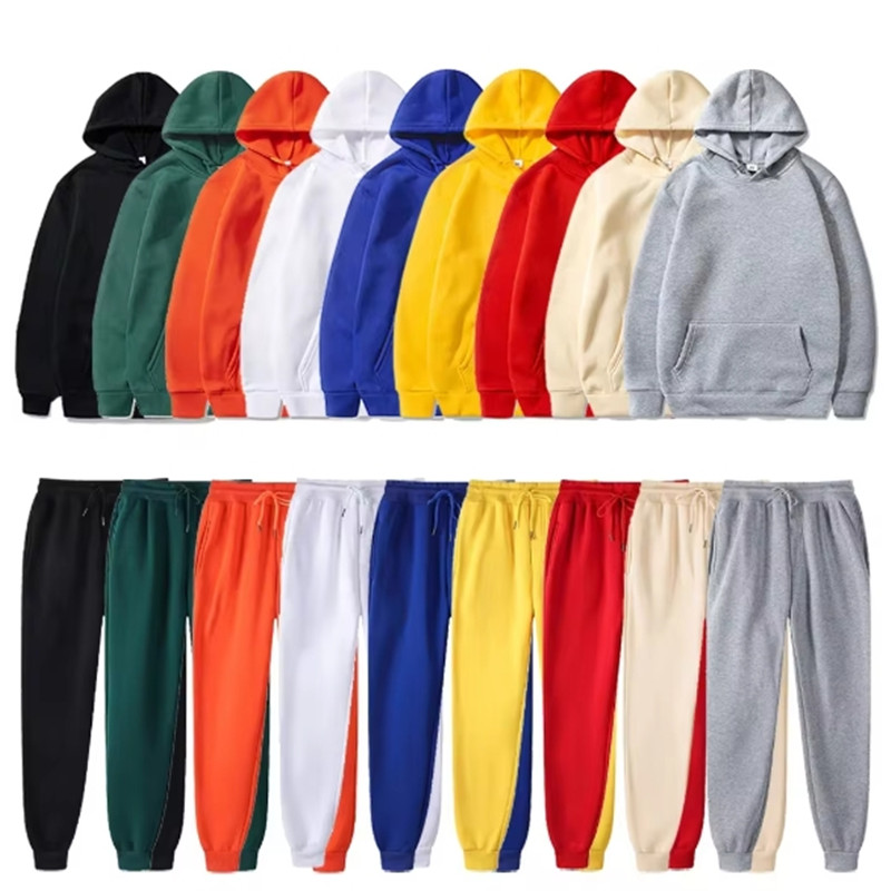 new 2026 Men's Sports Suits Fa - Mens Fashion Suits recension och pris