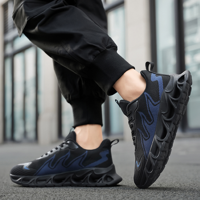 shoes man official-website 202 - Men'S Fashion Website recension och pris