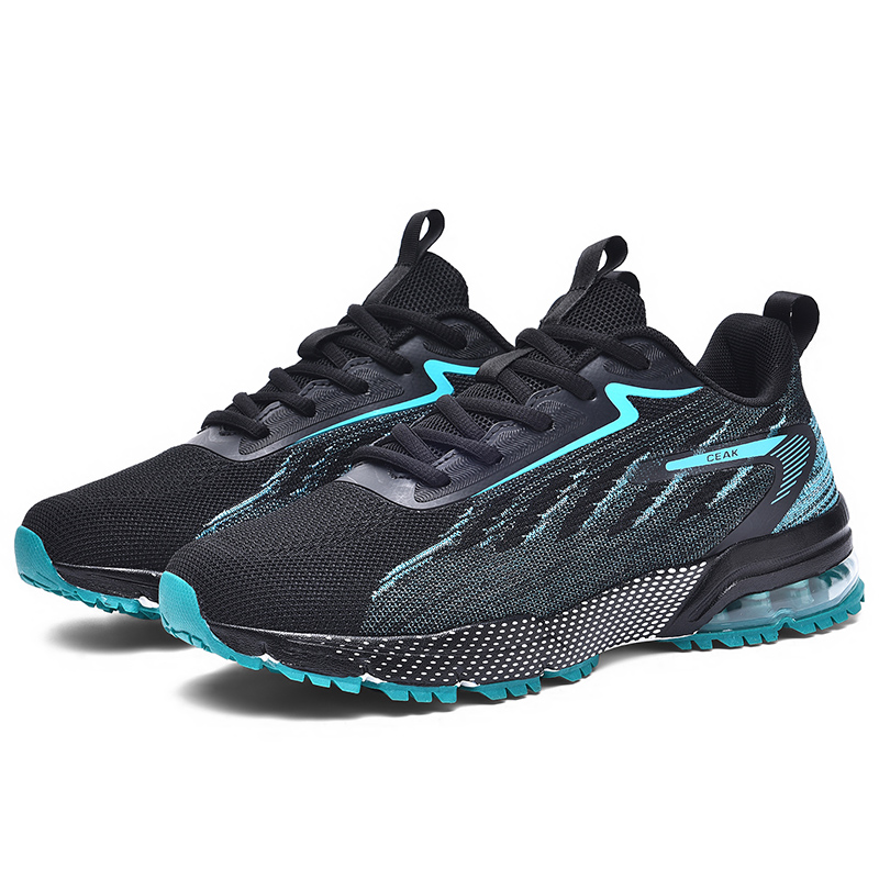 shoes man casual sneaker Breat - Men'S Fashion Website recension och pris