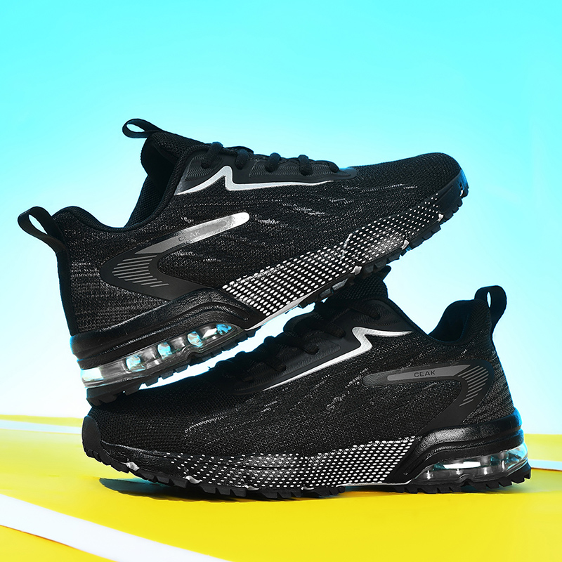 shoes man casual sneaker Breat - Men'S Fashion Website recension och pris