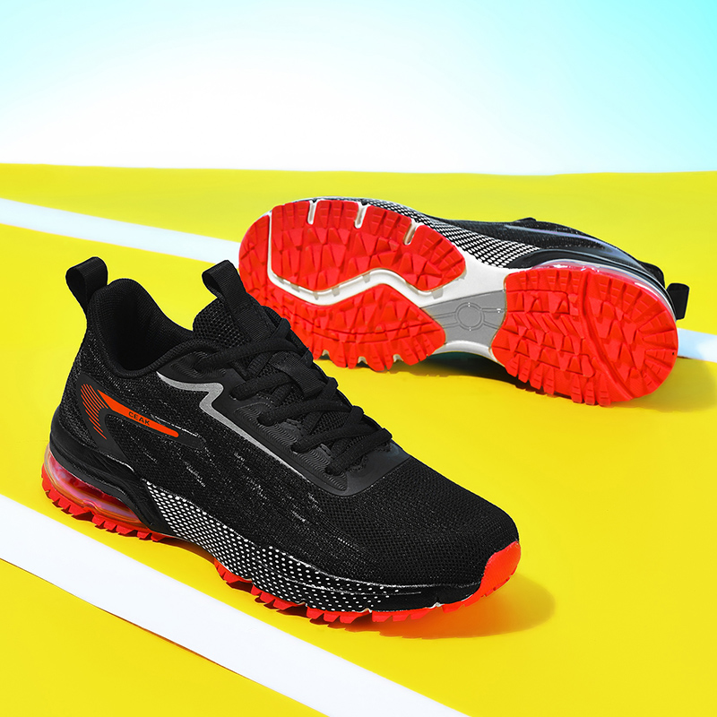 shoes man casual sneaker Breat - Men'S Fashion Website recension och pris