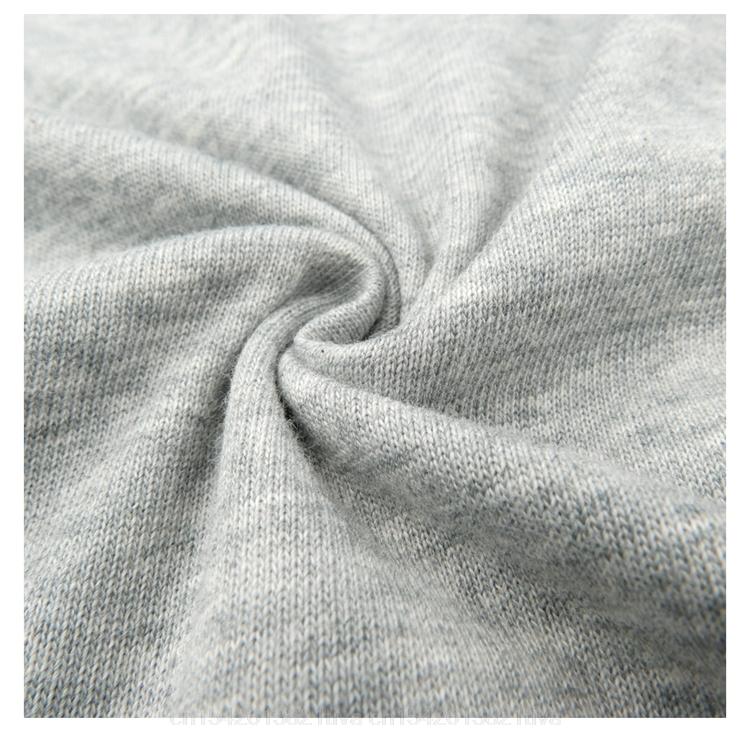 Developer Web T-shirt Javascri - Men'S Fashion Website recension och pris
