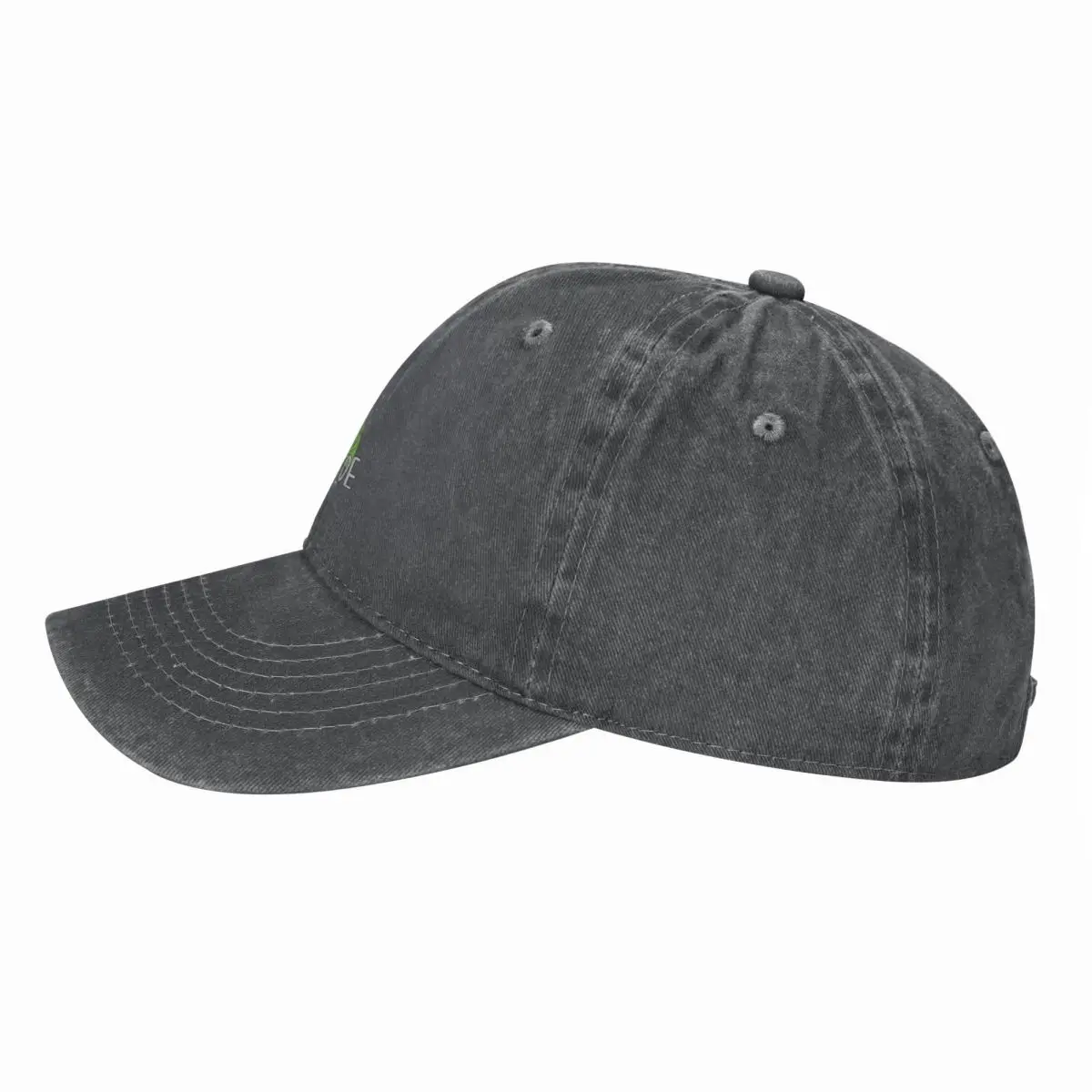 Roscoe Baseball Cap Funny hats - Men'S Fashion Outlets recension och pris