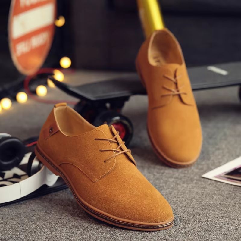 Men's Shoes Factory Direct Sal - Men'S Fashion Website recension och pris
