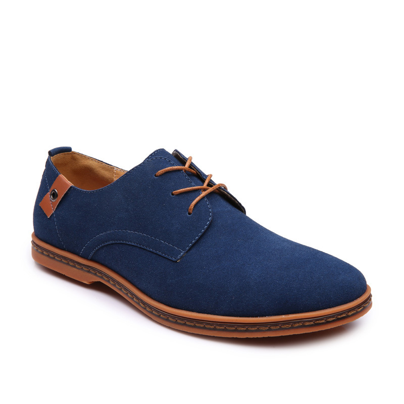 Men's Shoes Factory Direct Sal - Men'S Fashion Website recension och pris