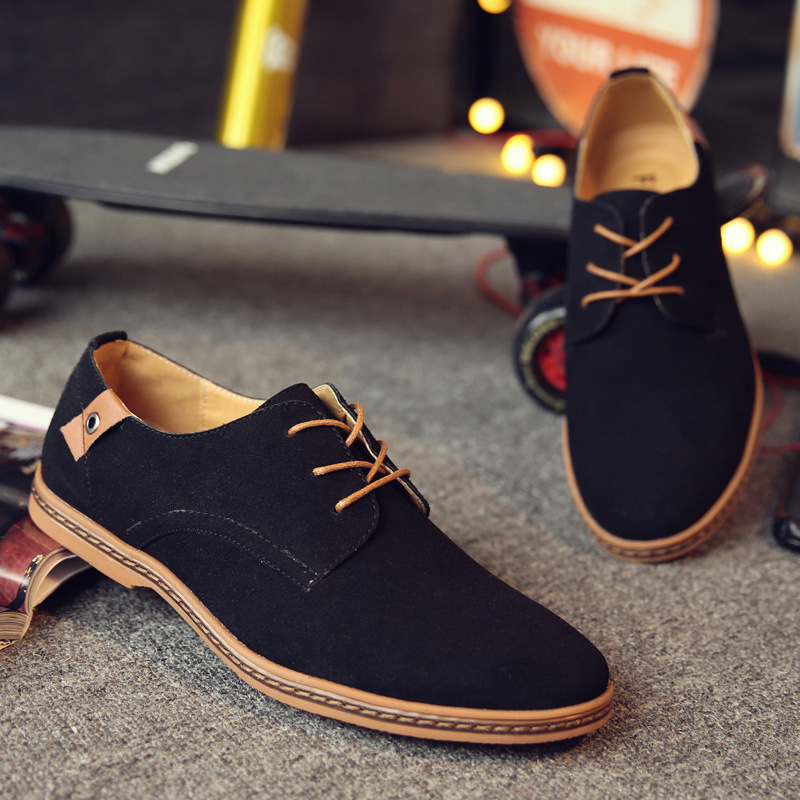 Men's Shoes Factory Direct Sal - Men'S Fashion Website recension och pris