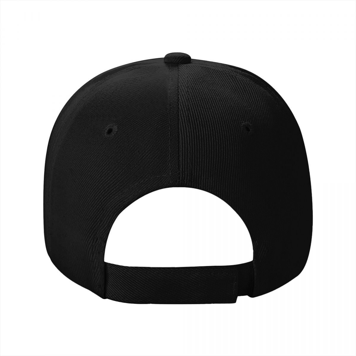 BEST SELLER - Hiroshima Toyo C - Men'S Fashion Outlets recension och pris