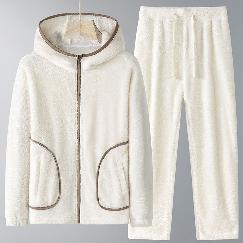 2026 Winter New Men's Hoodie S - Men'S Fashion Tips recension och pris