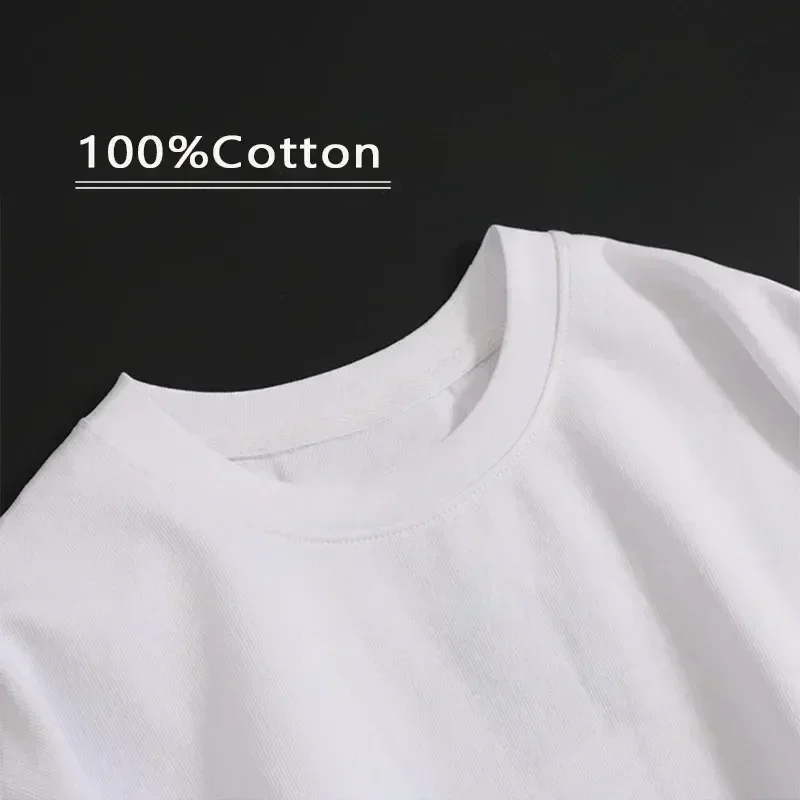 Natural Selection Text Printin - Men'S Fashion Evolution recension och pris