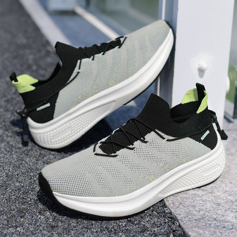 man shoes Fashion casual sneak - Men'S Fashion Website recension och pris
