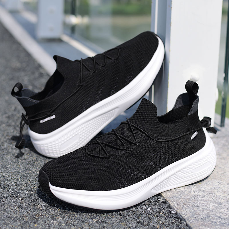 man shoes Fashion casual sneak - Men'S Fashion Website recension och pris