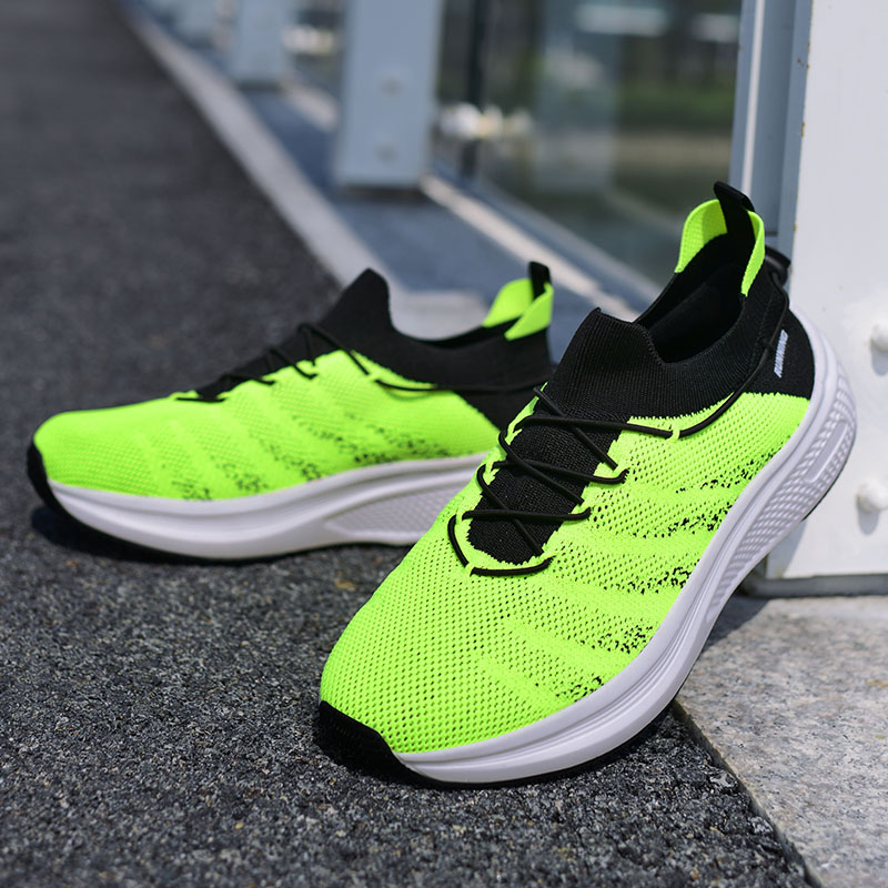 man shoes Fashion casual sneak - Men'S Fashion Website recension och pris