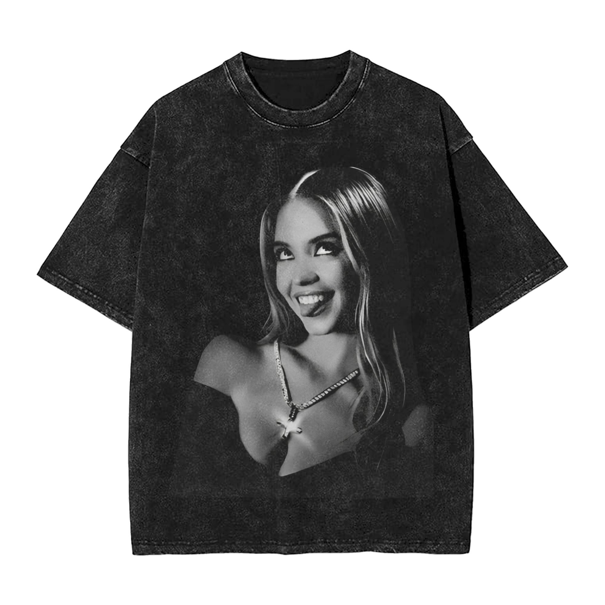 Men Women's T Shirt Sydney Swe - Men'S Fashion Sydney recension och pris