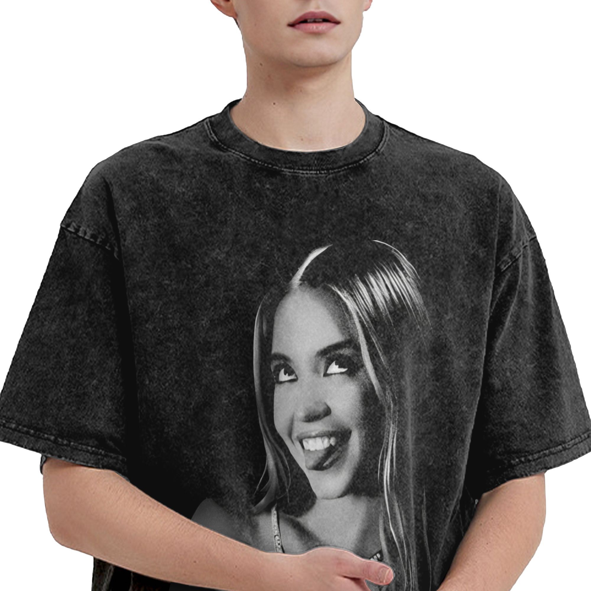 Men Women's T Shirt Sydney Swe - Men'S Fashion Sydney recension och pris